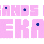 Brands By Bekah Logo