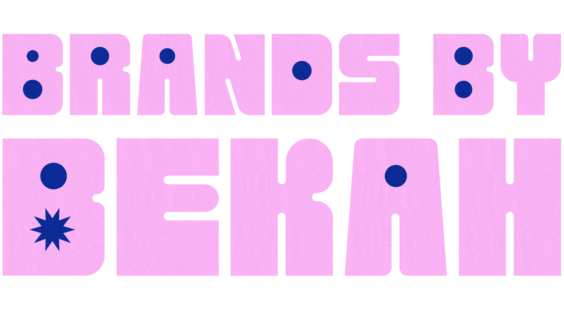Brands By Bekah Logo